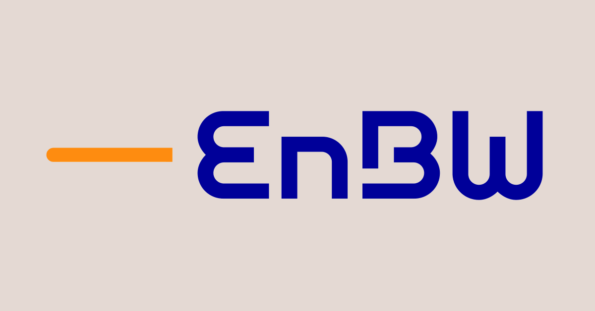 EnBW: integrierten Geschäftsbericht
