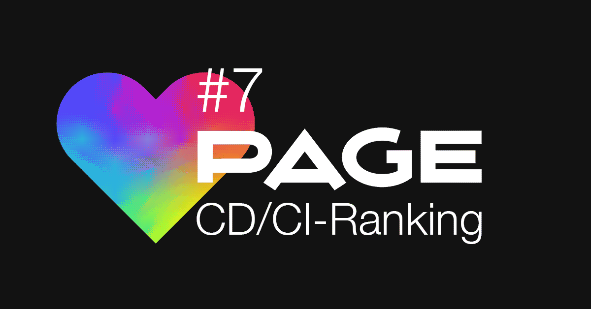 wirDesign erneut unter den Top-Ten der führenden CD/CD-Agenturen in Deutschland